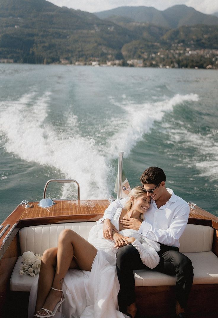 Essential lifestyle journey in Saint-Tropez