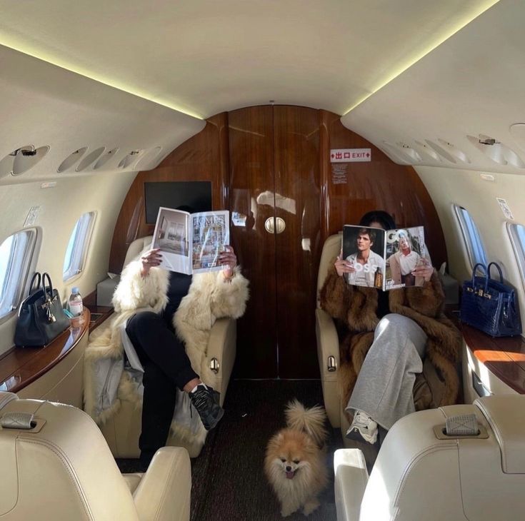 Private Jets in Saint-Tropez